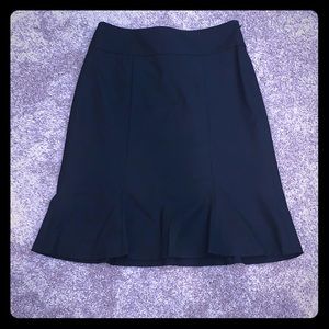 The Limited Collection Skirt